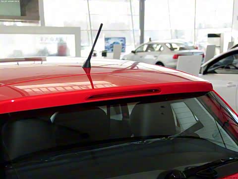 2013�� 1.4L �Զ�������