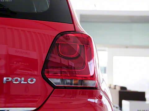 2013�� 1.4L �Զ�������