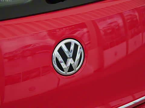 2013�� 1.4L �Զ�������