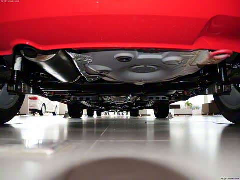 2013�� 1.4L �Զ�������