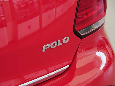 2013�� 1.4L �Զ�������