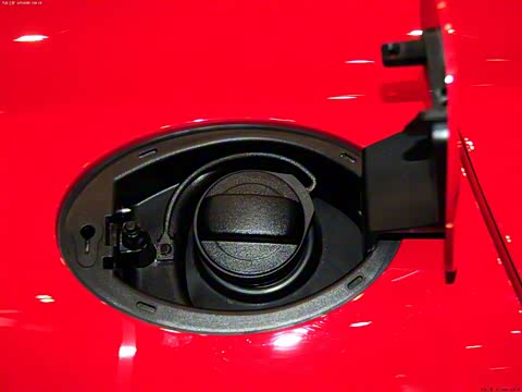 2012�� Panamera GTS 4.8L