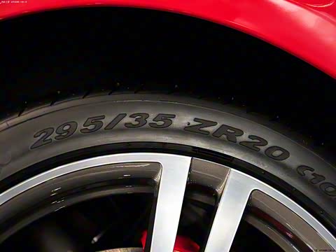 2012�� Panamera GTS 4.8L