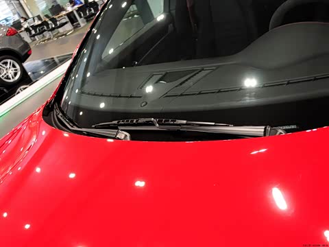 2012�� Panamera GTS 4.8L