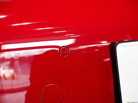 2012�� Panamera GTS 4.8L