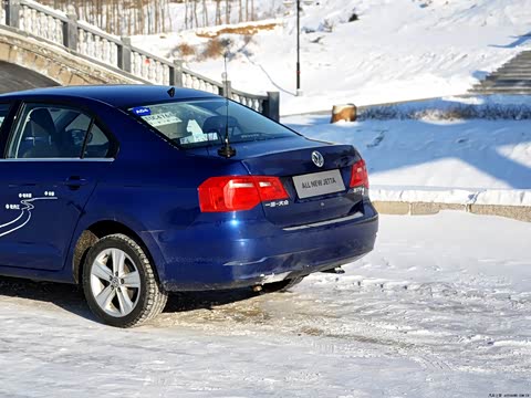 2013�� 1.6L �Զ�������