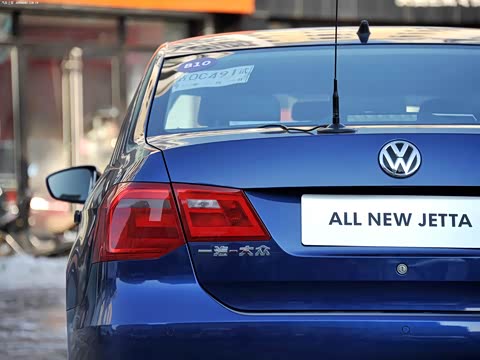 2013�� 1.6L �Զ�������