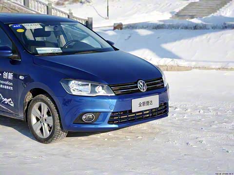 2013�� 1.6L �Զ�������