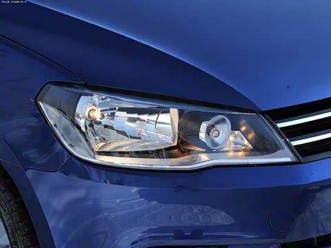 2013�� 1.6L �Զ�������