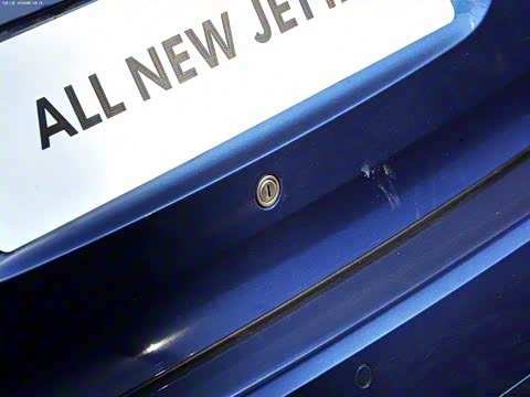 2013�� 1.6L �Զ�������