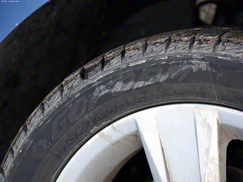 2013�� 1.6L �Զ�������