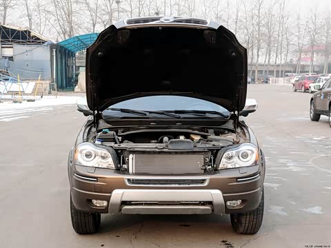 2013�� 2.5T T5 ������