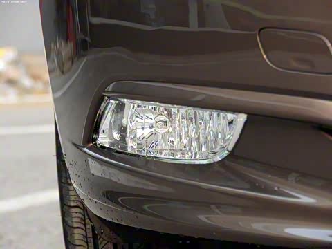 2012�� 1.5L DVVT�ֶ�������