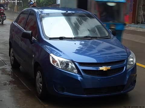 2010�� ���� 1.2L AMT�����