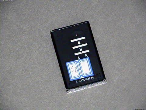 2013�� 2.2T ������