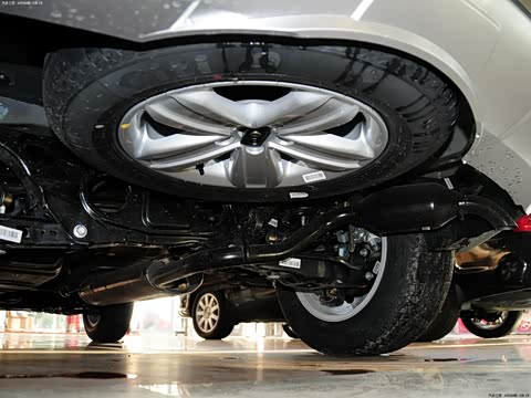 2013�� 1.8L �ֶ���ȡ��