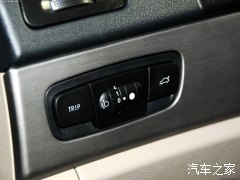 吉利英伦吉利汽车英伦SX72013款 1.8L 手动进取型