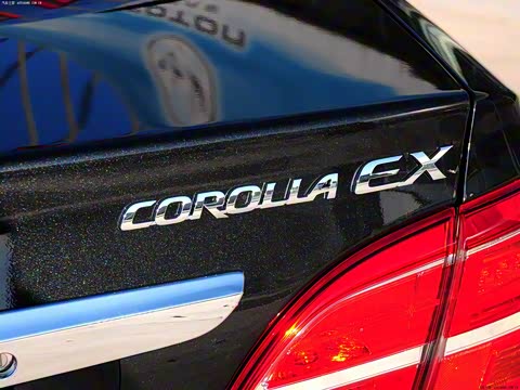 2013�� 1.6L �Զ�׿Խ��