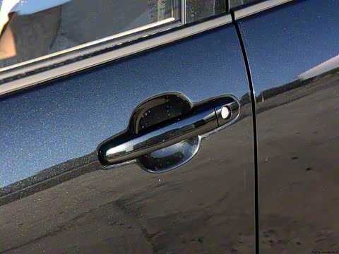 2013�� 1.6L �Զ�׿Խ��