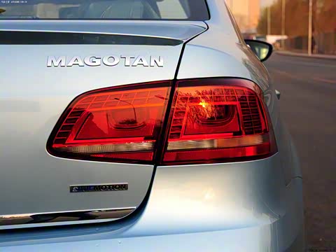 2013�� 1.4TSI ������