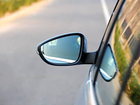 2013�� 1.4TSI ������