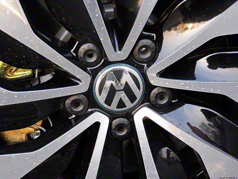 2013�� 1.4TSI ������