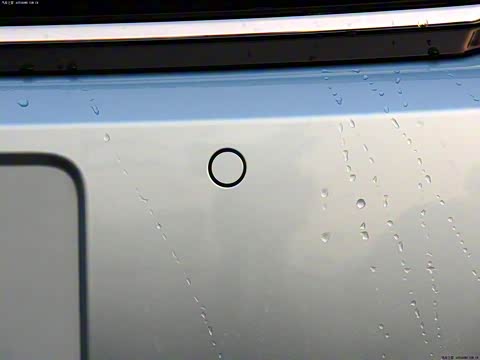 2013�� 1.4TSI ������