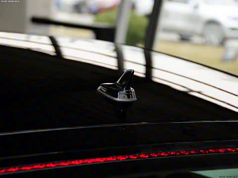 2013�� 50 TFSI quattro������