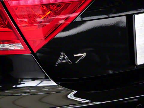 2013�� 50 TFSI quattro������