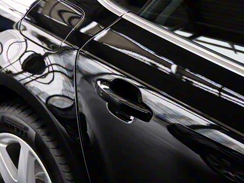 2013�� 50 TFSI quattro������