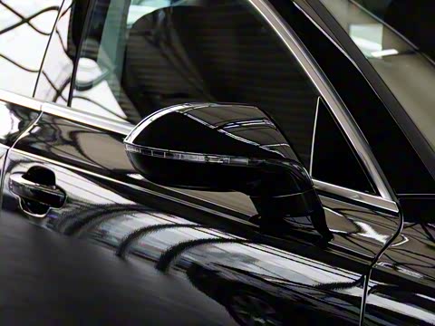 2013�� 50 TFSI quattro������