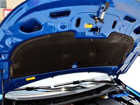 2012�� 1.5TID �Զ�������