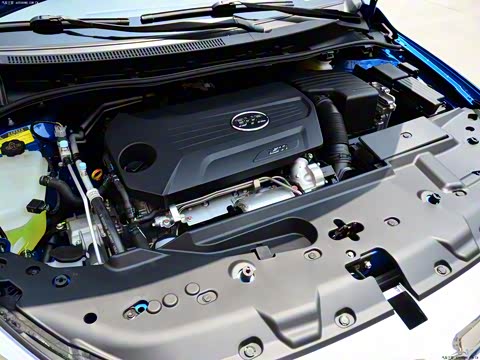 2012�� 1.5TID �Զ�������