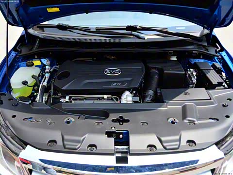 2012�� 1.5TID �Զ�������