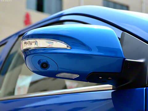 2012�� 1.5TID �Զ�������