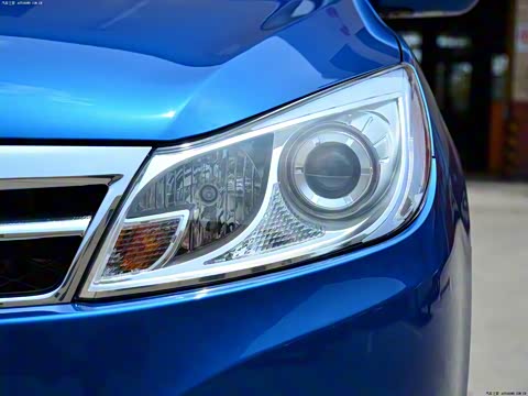 2012�� 1.5TID �Զ�������