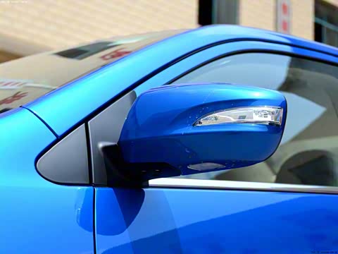 2012�� 1.5TID �Զ�������