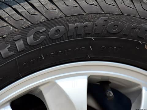 2012�� 1.5TID �Զ�������