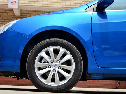 2012�� 1.5TID �Զ�������