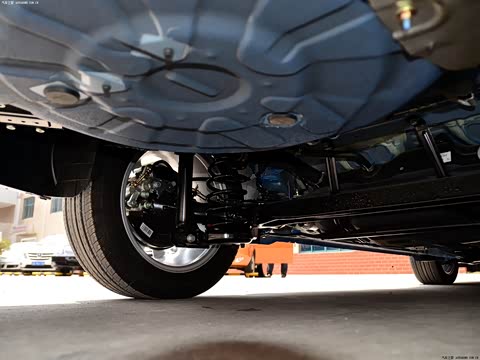 2012�� 1.5TID �Զ�������