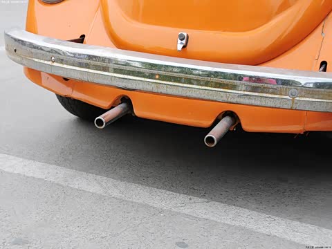 ��һ���׿ǳ�