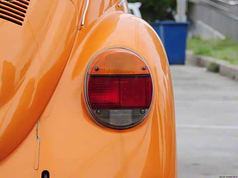 ��һ���׿ǳ�