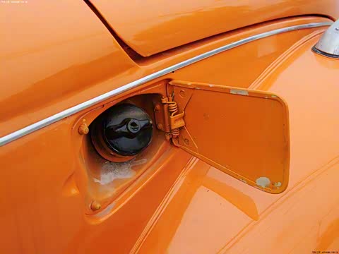 ��һ���׿ǳ�