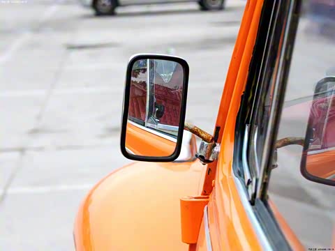 ��һ���׿ǳ�