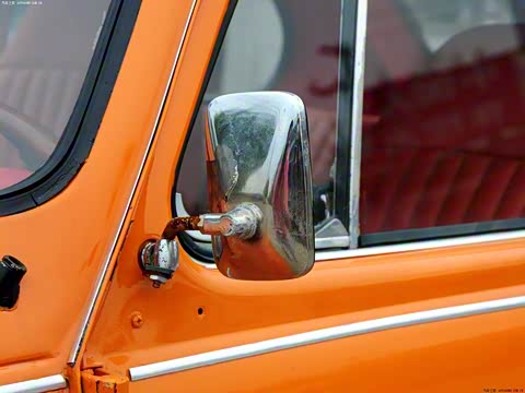 ��һ���׿ǳ�