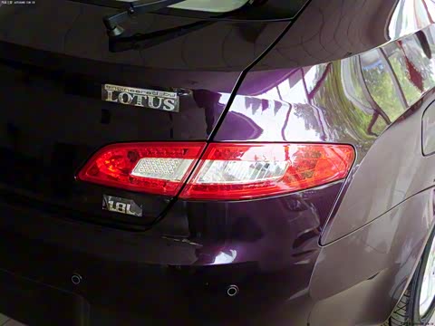 2012�� Sportback 1.8L �ֶ����а�