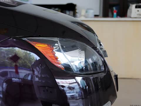 2012�� Sportback 1.8L �ֶ����а�