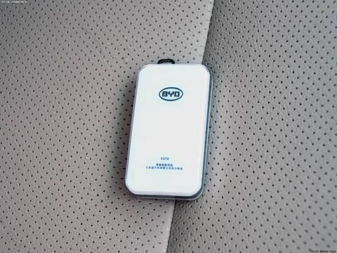 2012�� 1.5TID �Զ�������