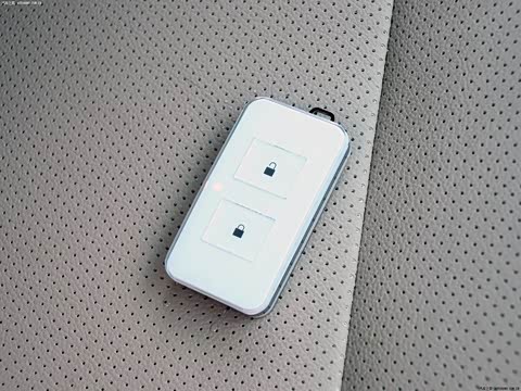 2012�� 1.5TID �Զ�������