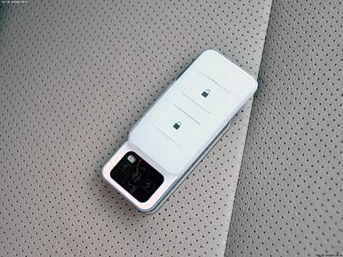 2012�� 1.5TID �Զ�������